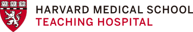 Harvard Medical School Teaching Hospital