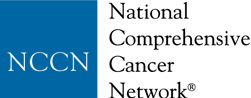 National Comprehensive Cancer Network